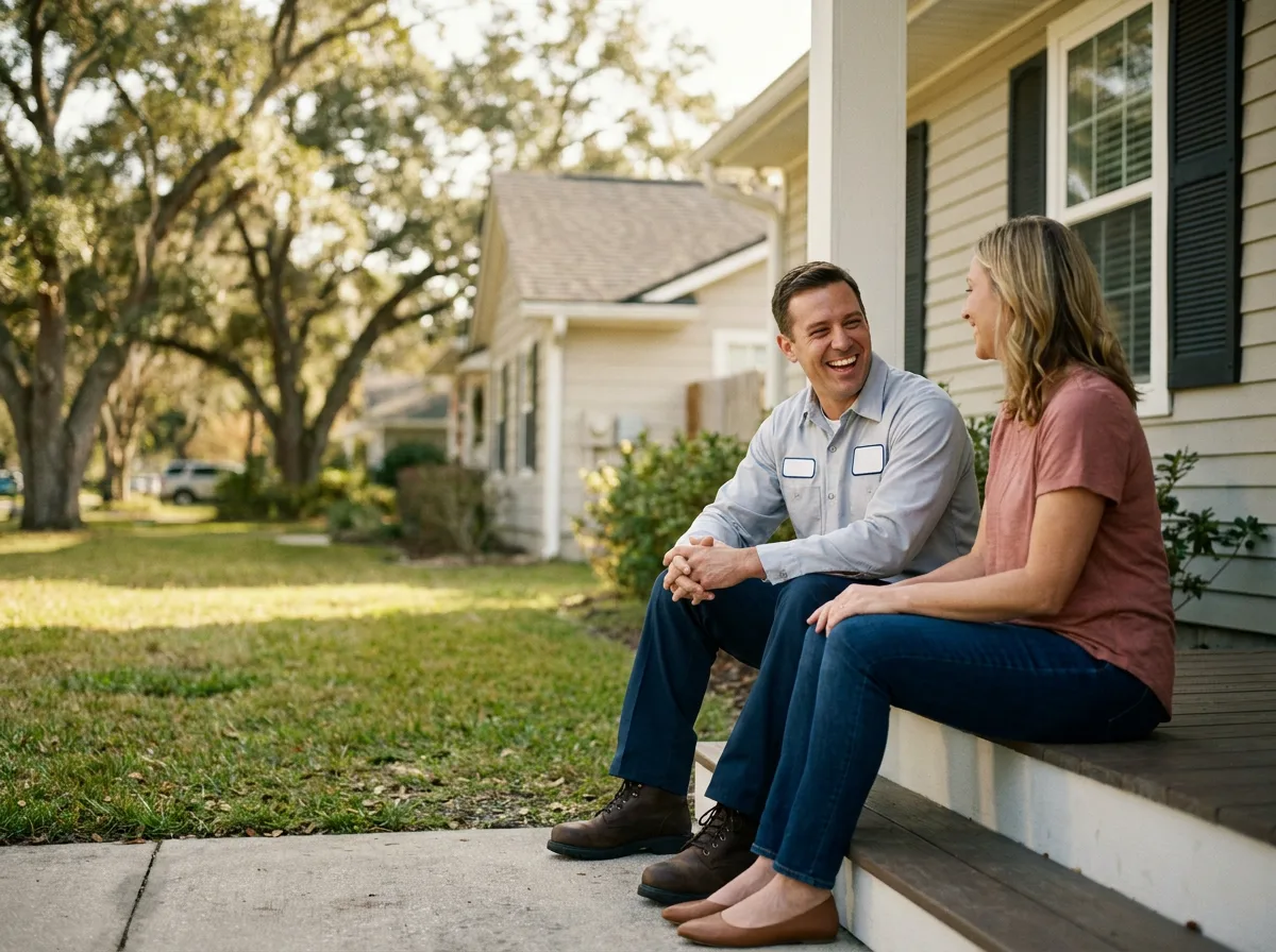 Septic tank pumping FAQs for Zapata, TX